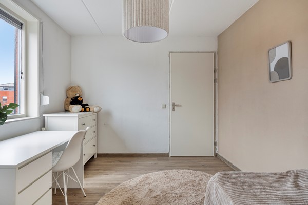 Medium property photo - Robijnboog 26, 4533 BA Terneuzen