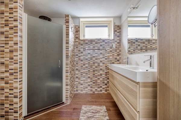 Medium property photo - Robijnboog 26, 4533 BA Terneuzen