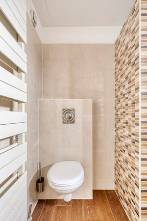 Medium property photo - Robijnboog 26, 4533 BA Terneuzen