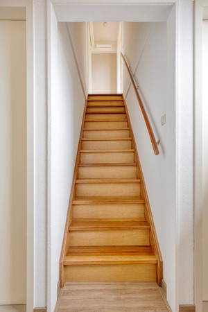 Medium property photo - Robijnboog 26, 4533 BA Terneuzen