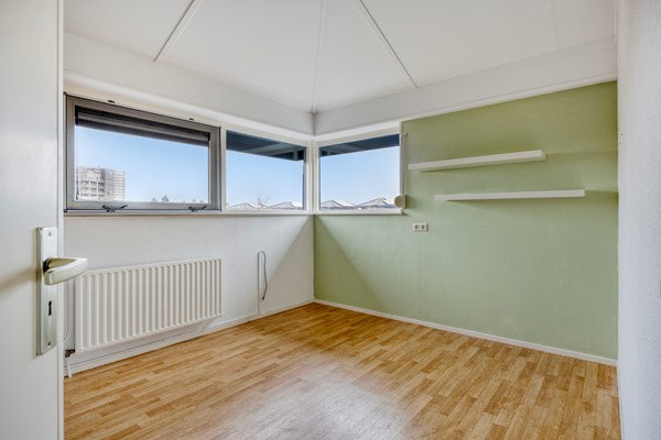 Medium property photo - Robijnboog 26, 4533 BA Terneuzen