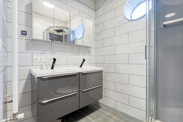 Medium property photo - 1e Verbindingsstraat 1a, 4531 BH Terneuzen