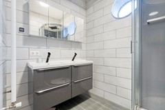 Onder bod: 1e Verbindingsstraat 1a, 4531 BH Terneuzen