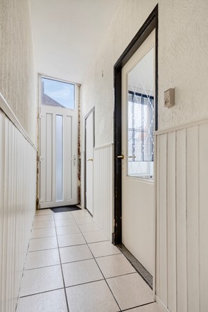 Medium property photo - 1e Verbindingsstraat 1a, 4531 BH Terneuzen