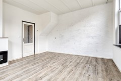 Onder bod: 1e Verbindingsstraat 1a, 4531 BH Terneuzen