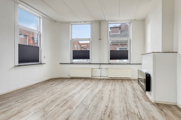 Medium property photo - 1e Verbindingsstraat 1a, 4531 BH Terneuzen