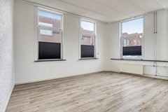 Onder bod: 1e Verbindingsstraat 1a, 4531 BH Terneuzen