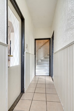 Medium property photo - 1e Verbindingsstraat 1a, 4531 BH Terneuzen