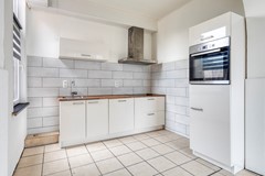 Onder bod: 1e Verbindingsstraat 1a, 4531 BH Terneuzen