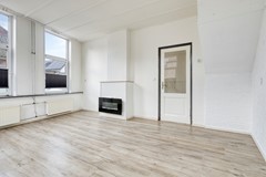 Onder bod: 1e Verbindingsstraat 1a, 4531 BH Terneuzen