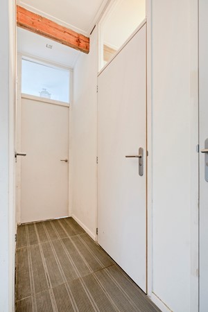Medium property photo - 1e Verbindingsstraat 1a, 4531 BH Terneuzen