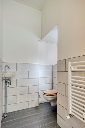 Medium property photo - 1e Verbindingsstraat 1a, 4531 BH Terneuzen