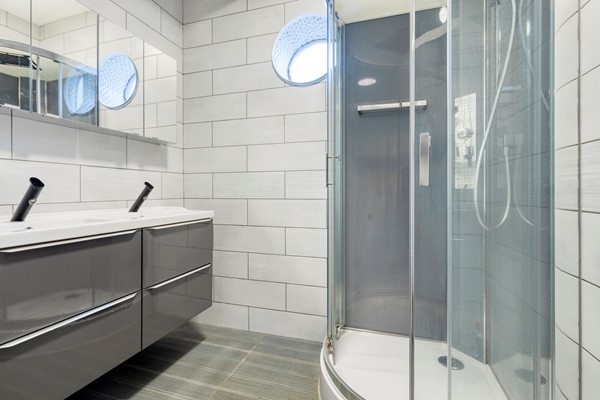 Medium property photo - 1e Verbindingsstraat 1a, 4531 BH Terneuzen