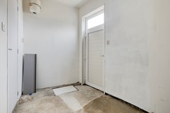 Onder bod: 1e Verbindingsstraat 1a, 4531 BH Terneuzen