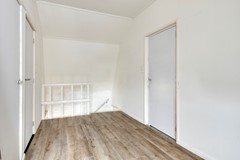 Onder bod: 1e Verbindingsstraat 1a, 4531 BH Terneuzen