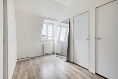 Onder bod: 1e Verbindingsstraat 1a, 4531 BH Terneuzen