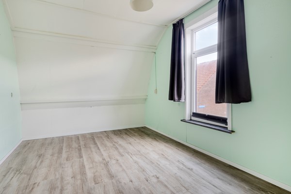 Medium property photo - 1e Verbindingsstraat 1a, 4531 BH Terneuzen