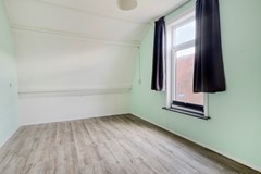 Onder bod: 1e Verbindingsstraat 1a, 4531 BH Terneuzen