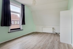 Onder bod: 1e Verbindingsstraat 1a, 4531 BH Terneuzen