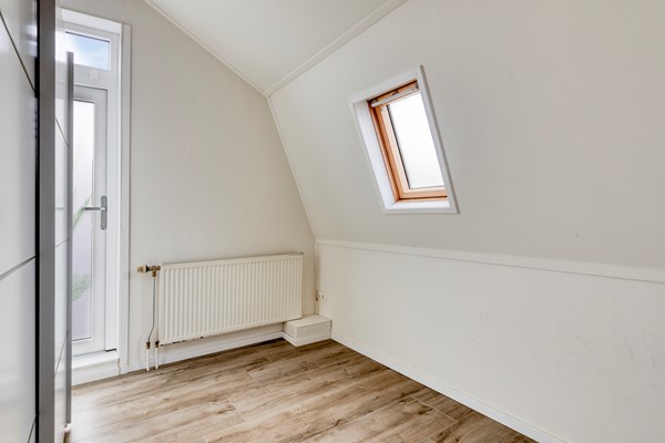 Medium property photo - 1e Verbindingsstraat 1a, 4531 BH Terneuzen