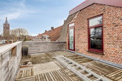 Onder bod: 1e Verbindingsstraat 1a, 4531 BH Terneuzen