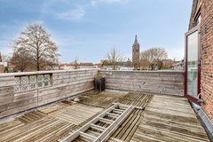 Onder bod: 1e Verbindingsstraat 1a, 4531 BH Terneuzen