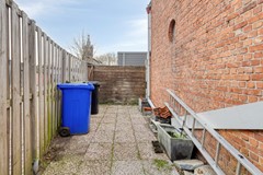 Onder bod: 1e Verbindingsstraat 1a, 4531 BH Terneuzen