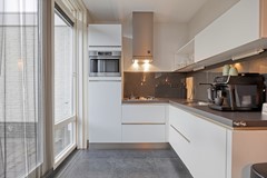 Verkocht onder voorbehoud: Aurelia 20, 4533 HC Terneuzen