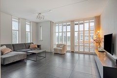 Verkocht onder voorbehoud: Aurelia 20, 4533 HC Terneuzen