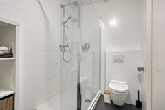 Verkocht onder voorbehoud: Aurelia 20, 4533 HC Terneuzen