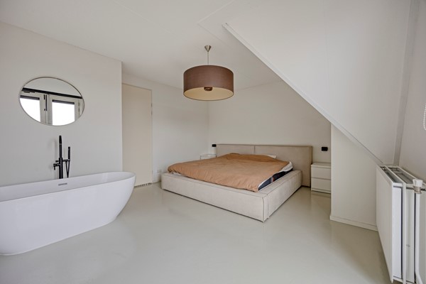 Medium property photo - Aurelia 20, 4533 HC Terneuzen