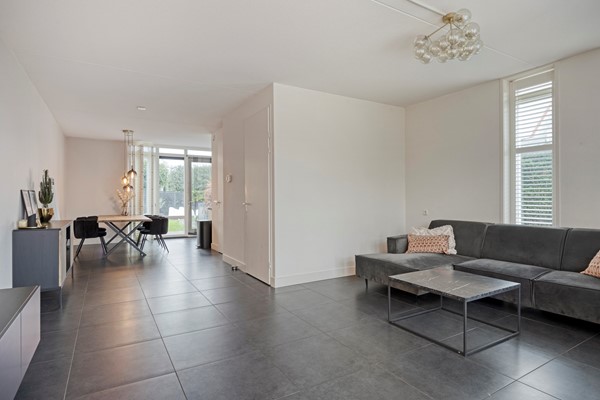 Medium property photo - Aurelia 20, 4533 HC Terneuzen