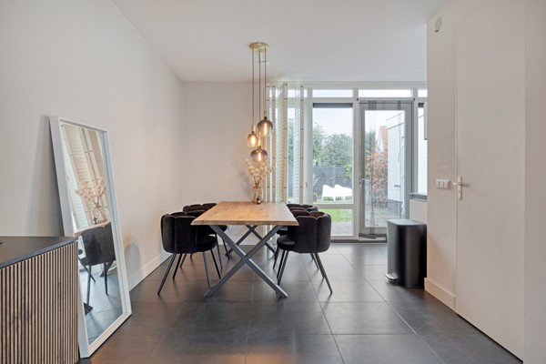 Medium property photo - Aurelia 20, 4533 HC Terneuzen