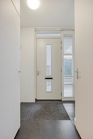 Medium property photo - Aurelia 20, 4533 HC Terneuzen