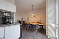 Verkocht onder voorbehoud: Aurelia 20, 4533 HC Terneuzen