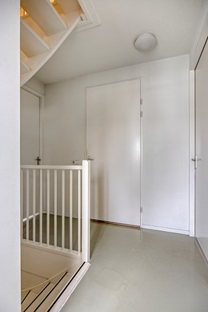 Medium property photo - Aurelia 20, 4533 HC Terneuzen