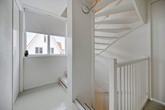 Verkocht onder voorbehoud: Aurelia 20, 4533 HC Terneuzen