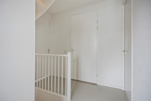 Medium property photo - Aurelia 20, 4533 HC Terneuzen