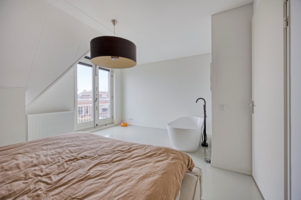 Medium property photo - Aurelia 20, 4533 HC Terneuzen