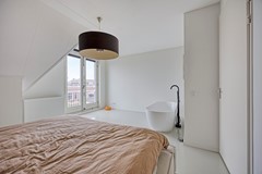 Verkocht onder voorbehoud: Aurelia 20, 4533 HC Terneuzen