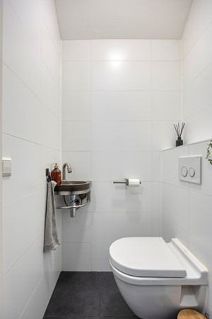 Medium property photo - Aurelia 20, 4533 HC Terneuzen