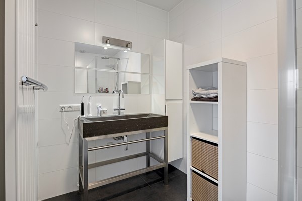 Medium property photo - Aurelia 20, 4533 HC Terneuzen