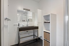 Verkocht onder voorbehoud: Aurelia 20, 4533 HC Terneuzen