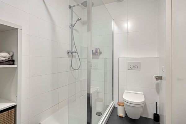 Medium property photo - Aurelia 20, 4533 HC Terneuzen