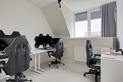 Verkocht onder voorbehoud: Aurelia 20, 4533 HC Terneuzen