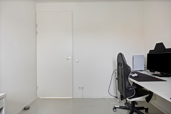 Medium property photo - Aurelia 20, 4533 HC Terneuzen