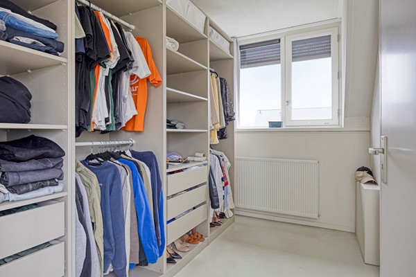 Medium property photo - Aurelia 20, 4533 HC Terneuzen