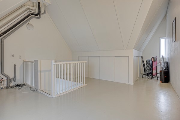 Medium property photo - Aurelia 20, 4533 HC Terneuzen