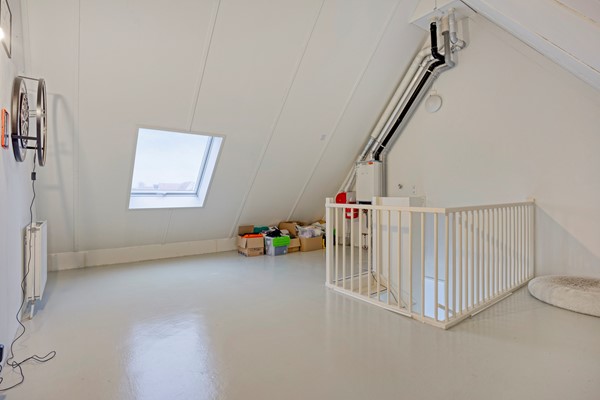 Medium property photo - Aurelia 20, 4533 HC Terneuzen