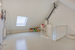 Verkocht onder voorbehoud: Aurelia 20, 4533 HC Terneuzen